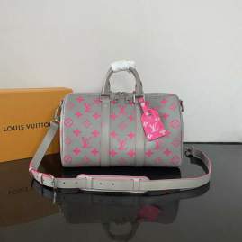 Picture of Louis Vuitton Handbags _SKUfw198285553fw